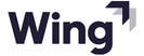 Wing